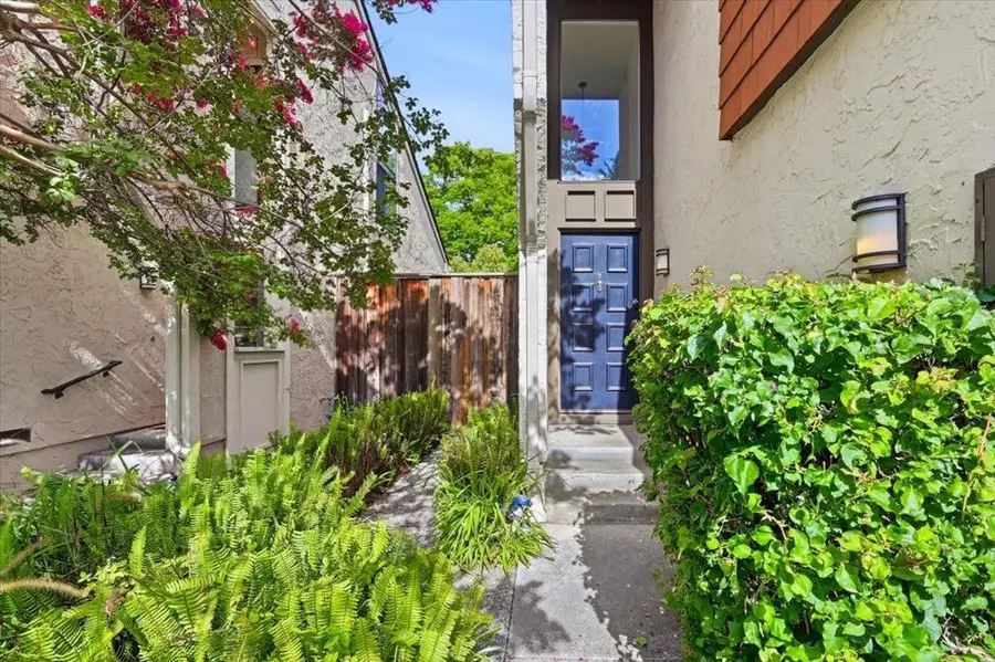 4713 Malero Place, San Jose, CA 95129 - #3