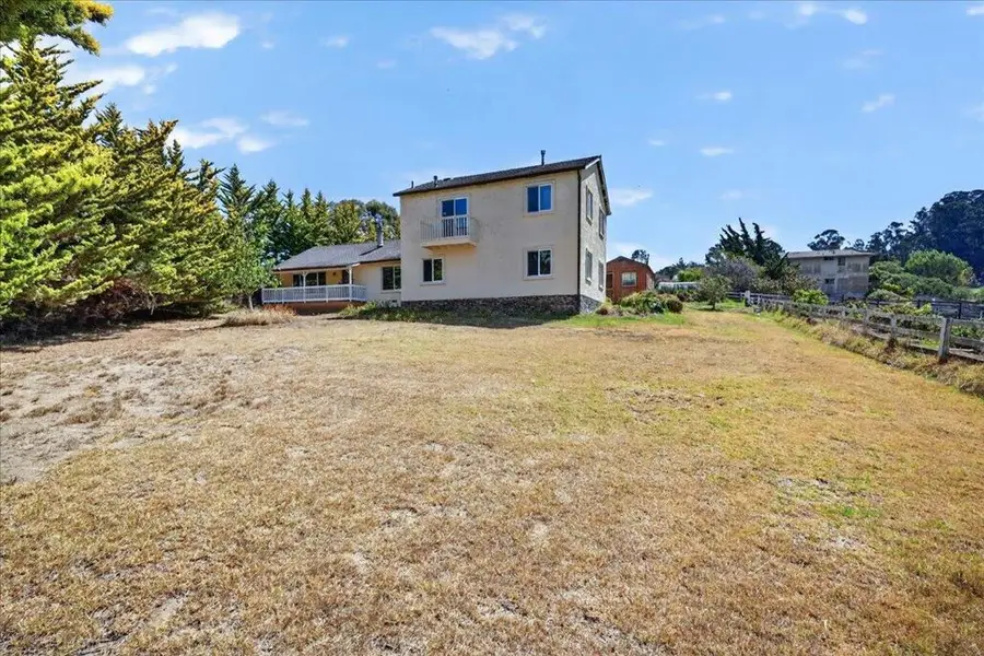 4 Bayview Road, Castroville, CA 95012 - #2