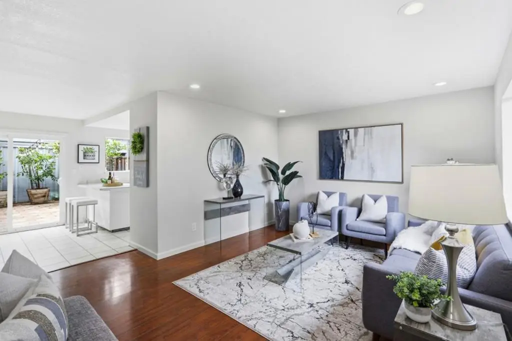 479 Carpentier Way, San Jose, CA 95111 - #1