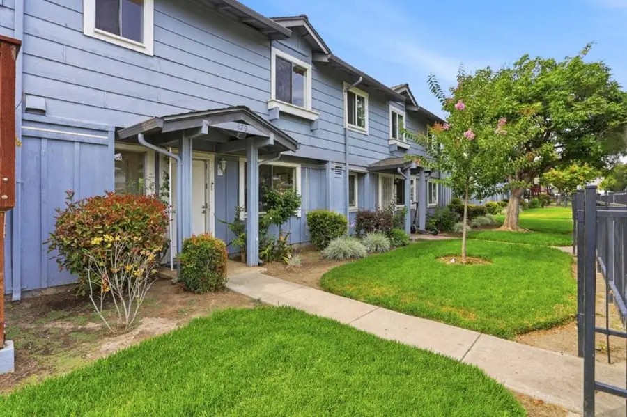 479 Carpentier Way, San Jose, CA 95111 - #2