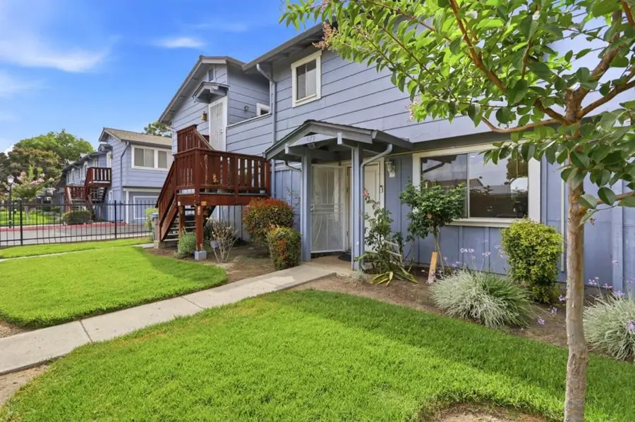 479 Carpentier Way, San Jose, CA 95111 - #3