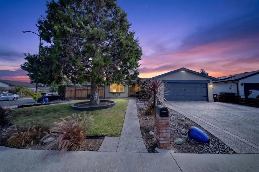 5175 Running Bear Court, San Jose, CA 95136 - #1