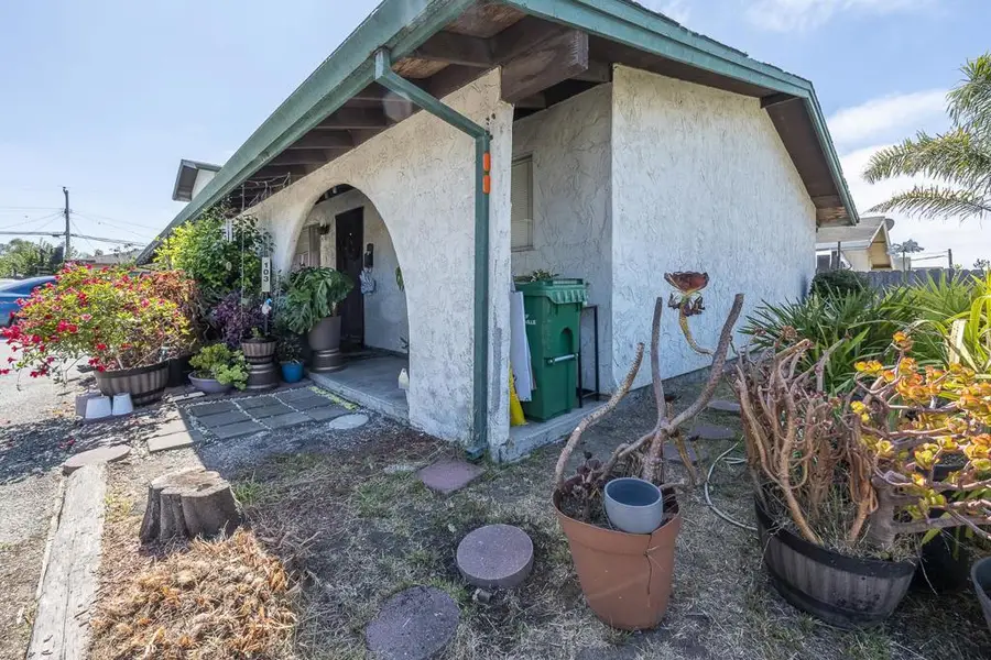 103105 Holm Road, Watsonville, CA 95076 - #2