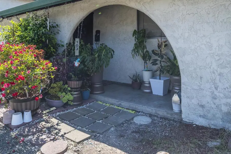 103105 Holm Road, Watsonville, CA 95076 - #3