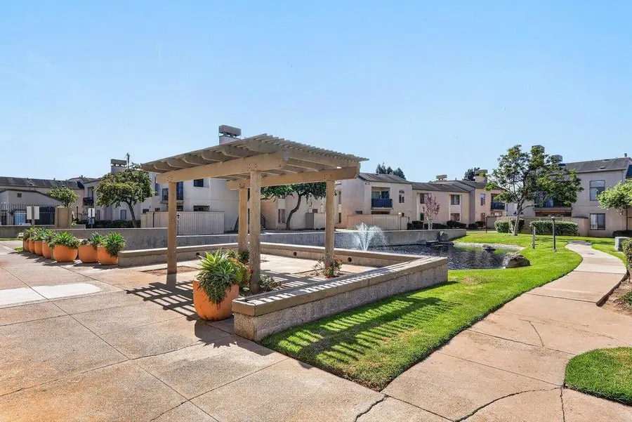 2402 N Main Street #A, Salinas, CA 93906 - #2
