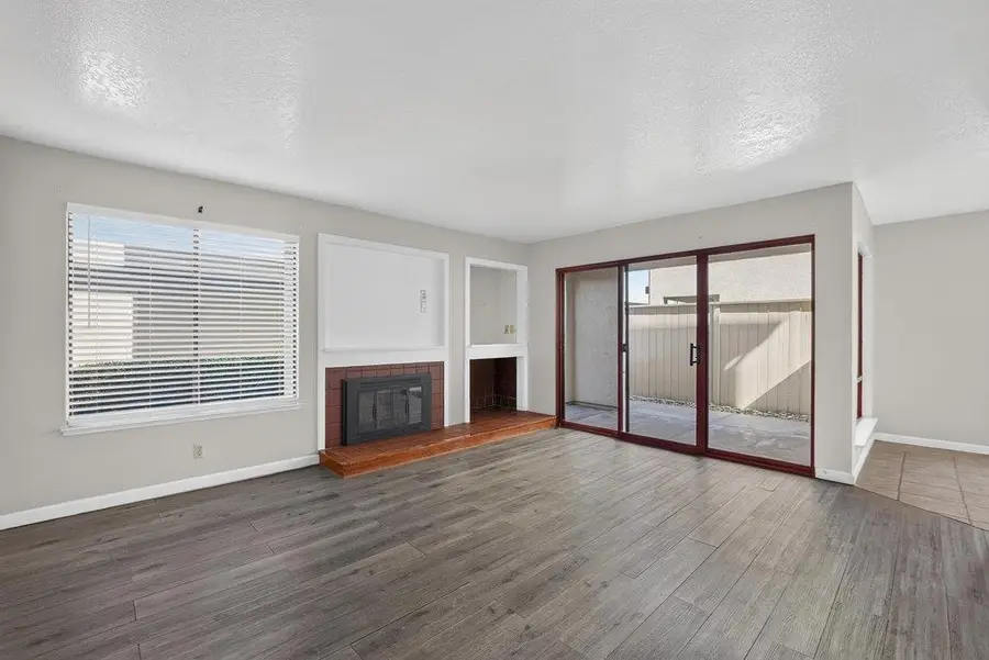 2402 N Main Street #A, Salinas, CA 93906 - #3