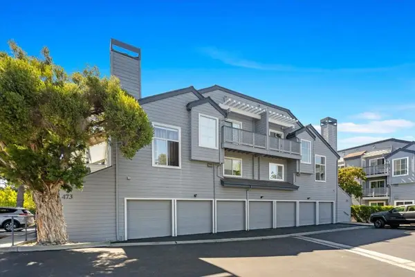 473 Cork Harbour Circle #F, Redwood City, CA 94065