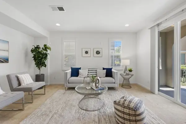 185 Montevina Way, Hayward, CA 94545