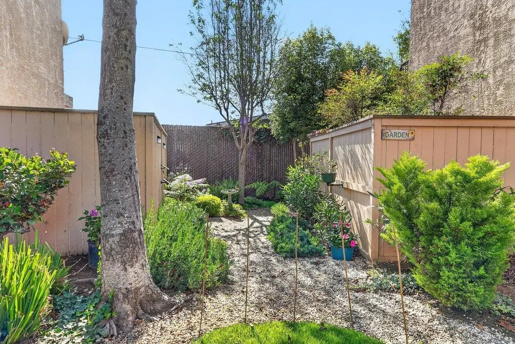 2426 N Main Street #B, Salinas, CA 93906 - #1