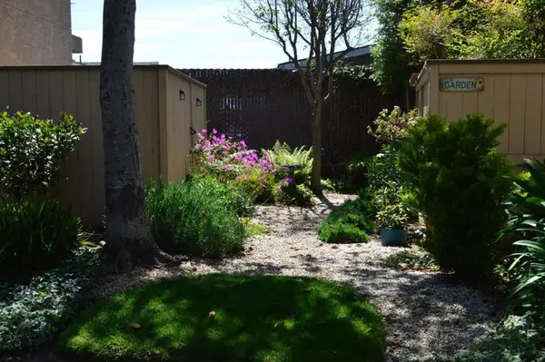 2426 N Main Street #B, Salinas, CA 93906
