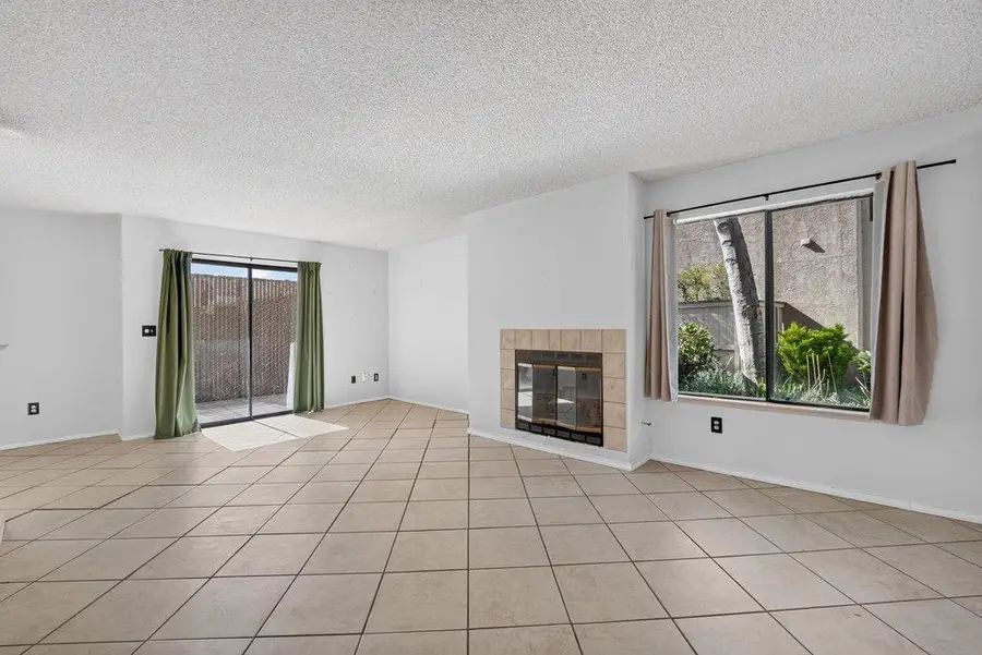 2426 N Main Street #B, Salinas, CA 93906 - #2