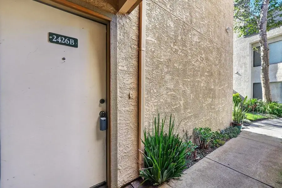 2426 N Main Street #B, Salinas, CA 93906 - #3