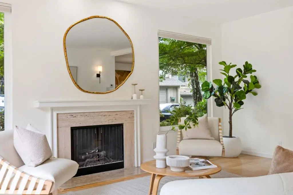 632 Sand Hill Circle, Menlo Park, CA 94025 - #1