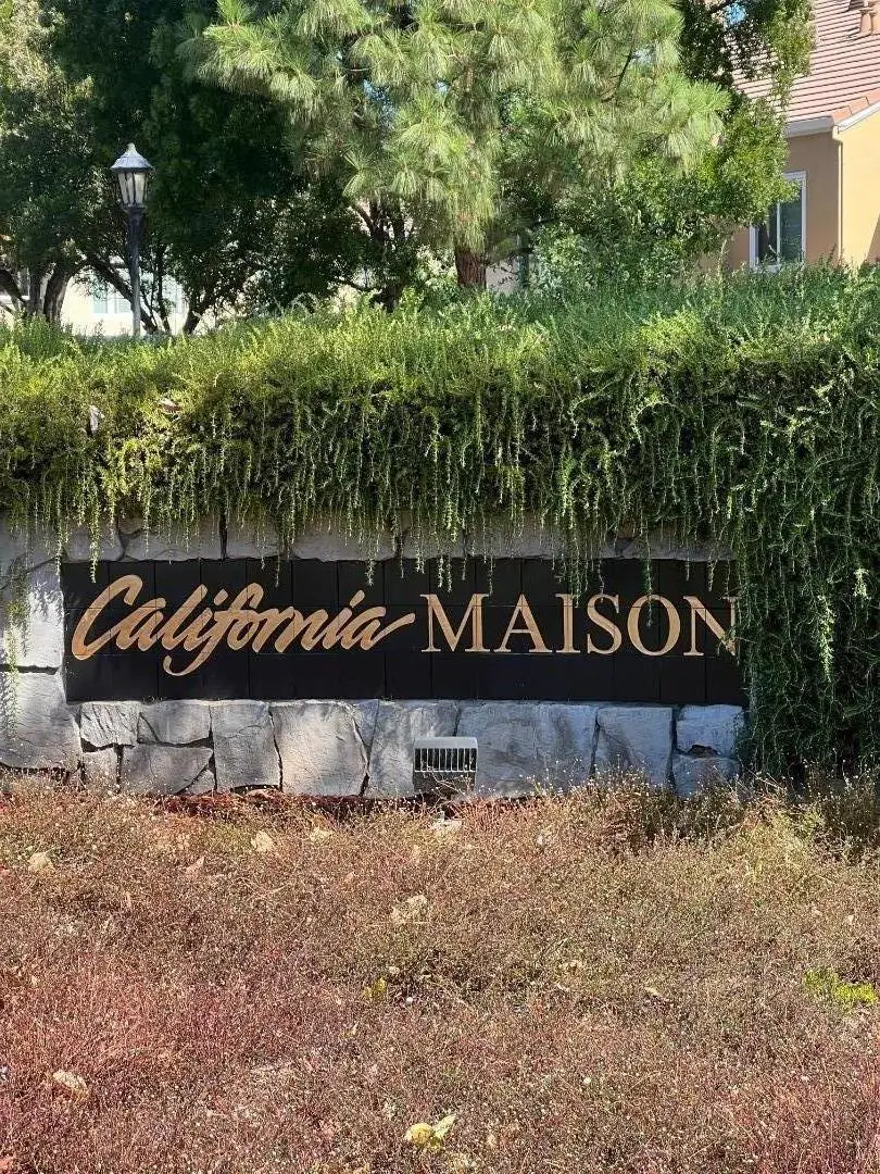 7011 Rodling Drive #H, San Jose, CA 95138 - #1