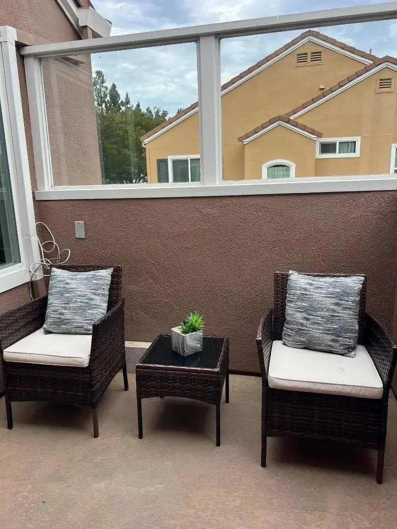 7011 Rodling Drive #H, San Jose, CA 95138 - #2