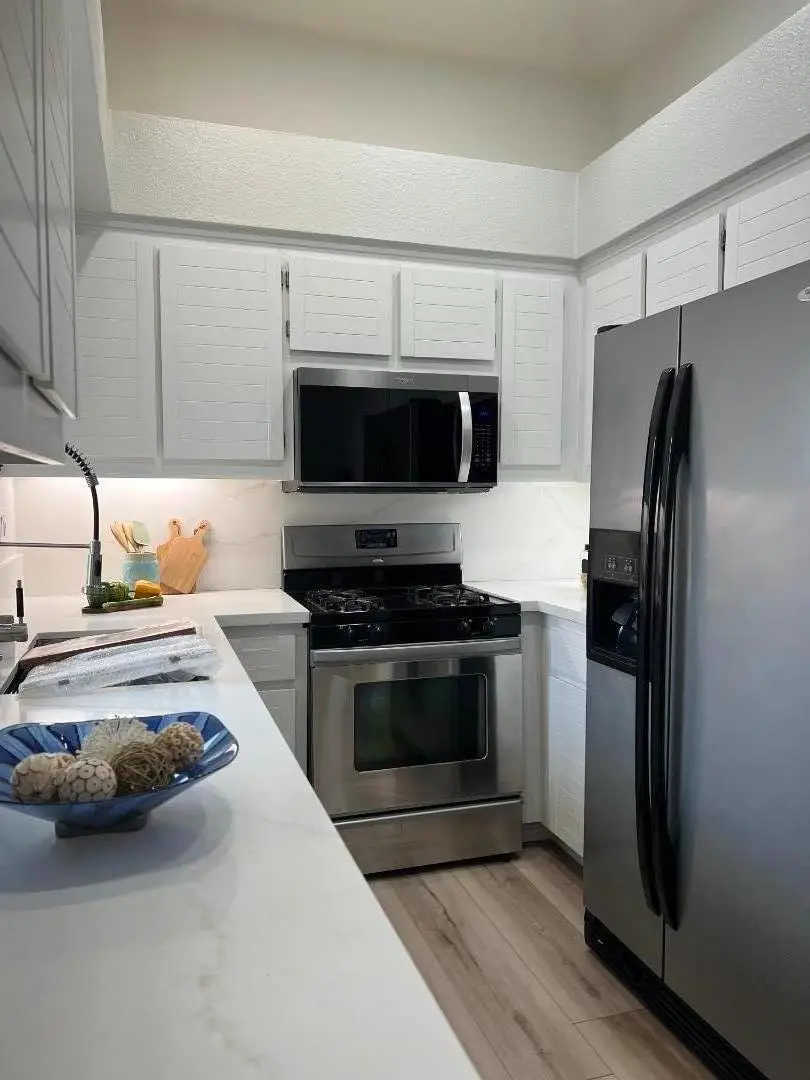 7011 Rodling Drive #H, San Jose, CA 95138 - #3