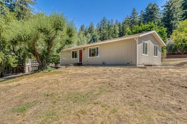 185 Timber Lodge, Los Gatos, CA 95033