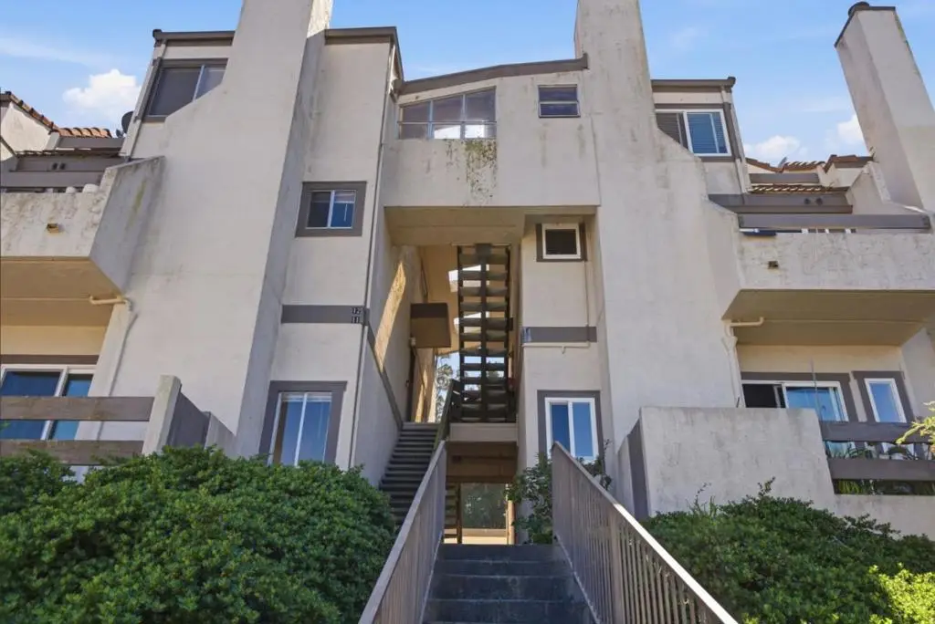 3550 Carter #11, South San Francisco, CA 94080 - #1