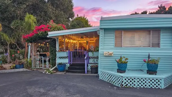 750 47th Avenue #13, Capitola, CA 95010