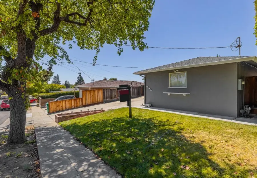 624 Janice Avenue, Hayward, CA 94544 - #3