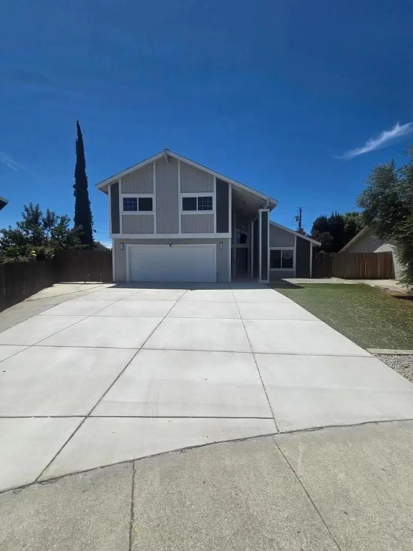 440 Northgate Court, Tracy, CA 95376 - #1