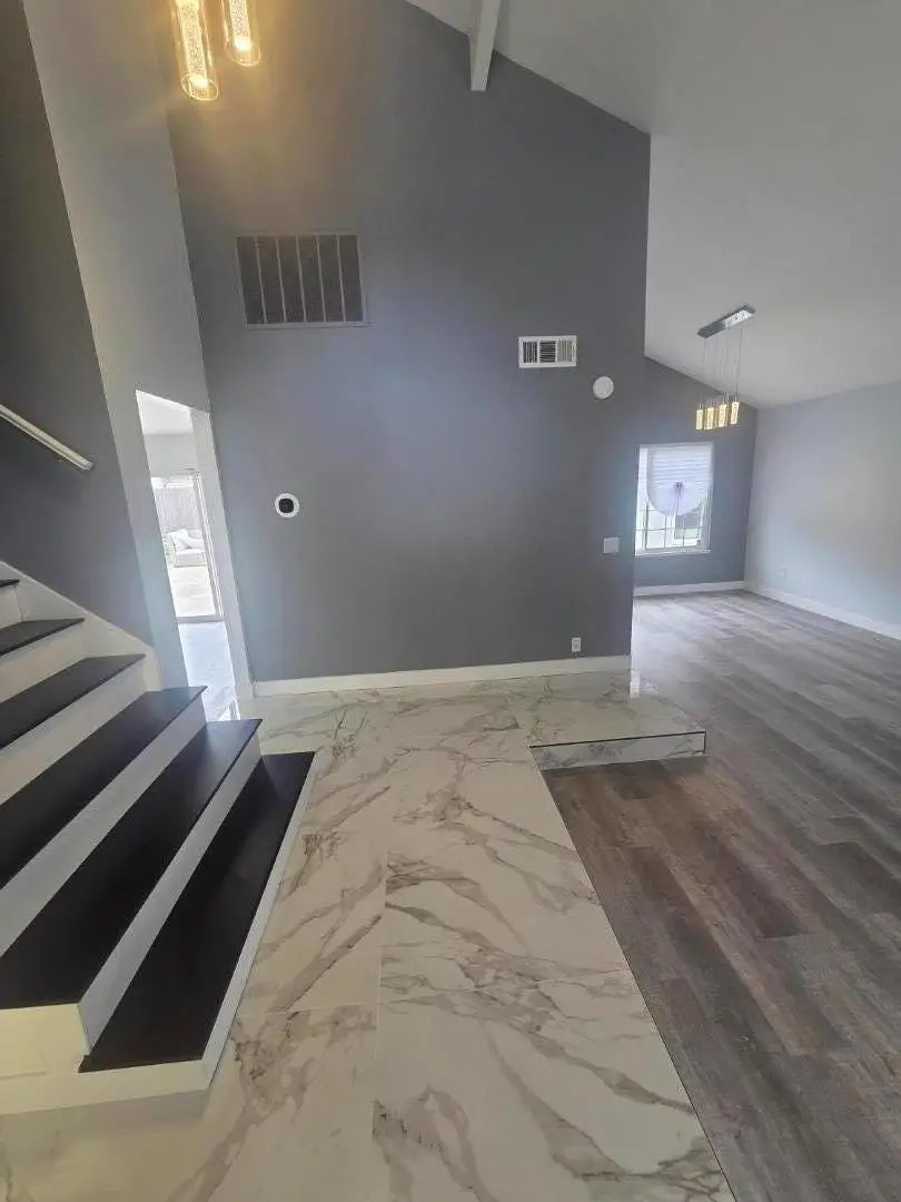 440 Northgate Court, Tracy, CA 95376 - #3