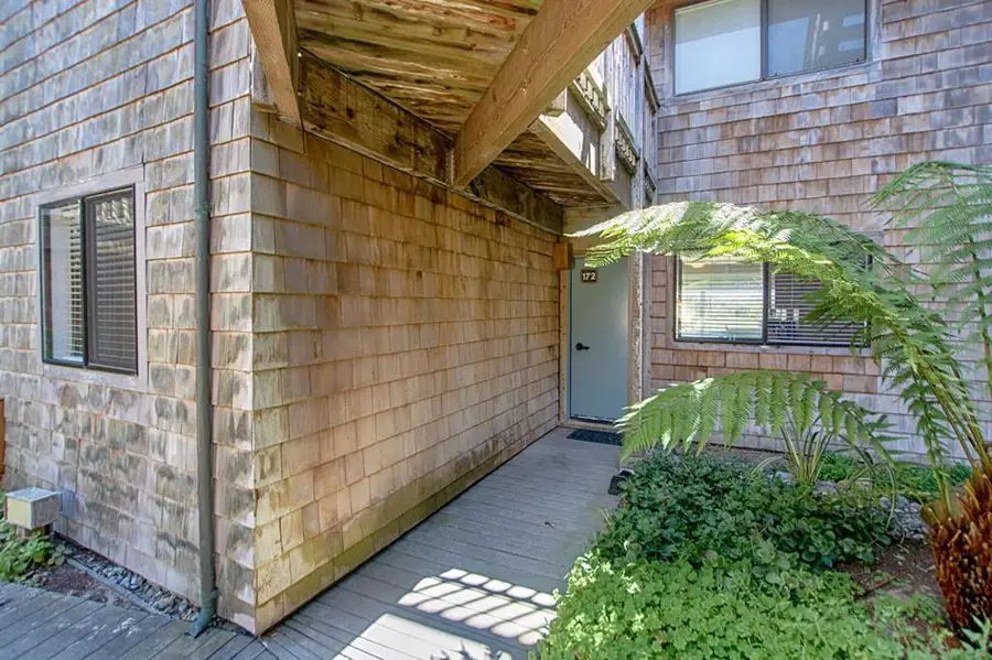 101 Shell Drive #172, Watsonville, CA 95076 - #3