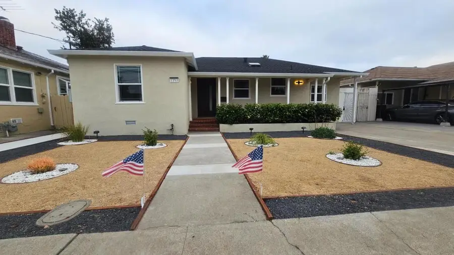 1252 Margery Avenue, San Leandro, CA 94578 - #3