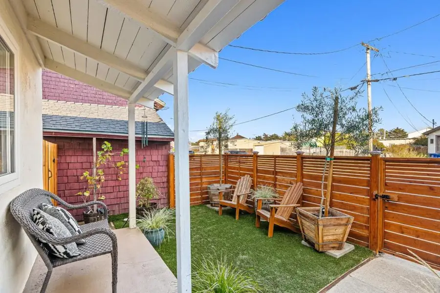 37 Portola Avenue, Monterey, CA 93940 - #2