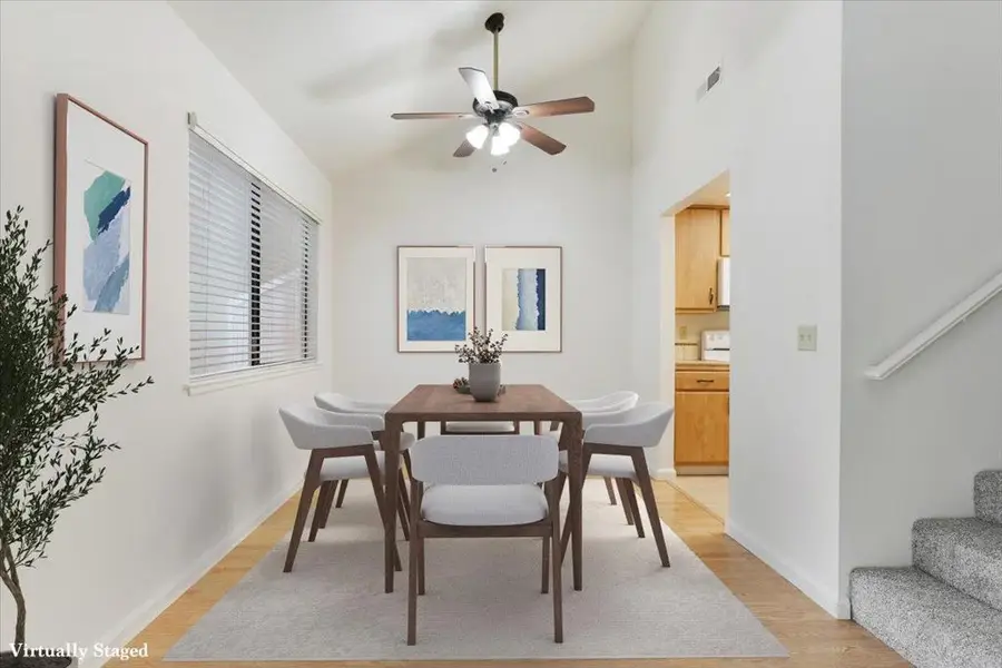 2617 Willowbrook Lane #86, Aptos, CA 95003 - #2
