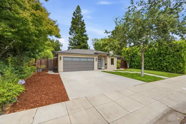 735 Coastland Drive, Palo Alto, CA 94303