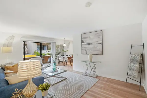 300 Glenwood Circle #174, Monterey, CA 93940