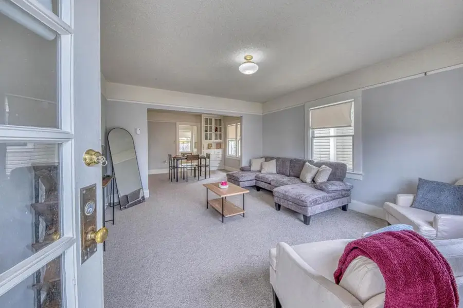 116 Harvest Street, Salinas, CA 93901 - #3