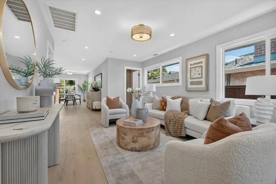 310 Errett Circle, Santa Cruz, CA 95060 - #2