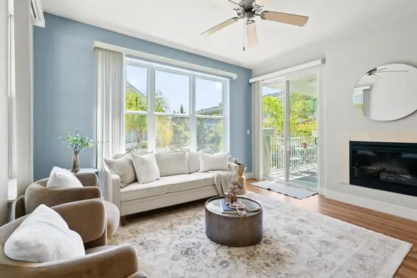 2030 N Pacific Avenue #237, Santa Cruz, CA 95060