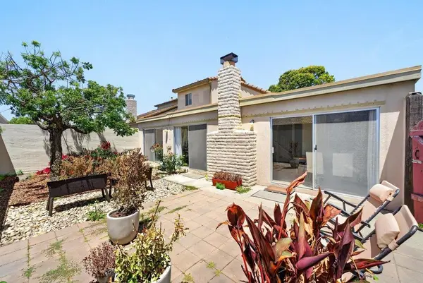 740 Alvarado Drive, Salinas, CA 93907