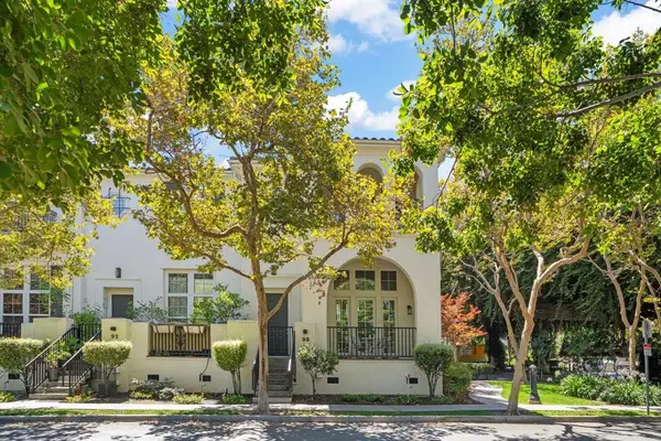 98 Ryland Park Drive, San Jose, CA 95110