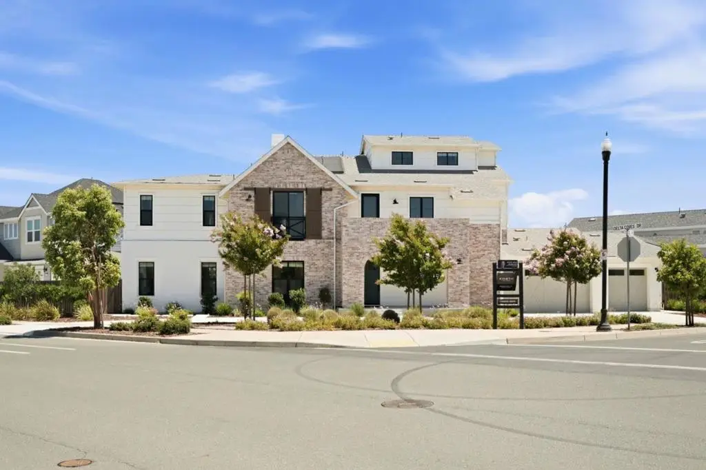 3233 Delta Coves Drive, Bethel Island, CA 94511 - #1