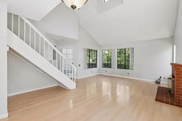 2843 Buena Knoll Court, San Jose, CA 95121