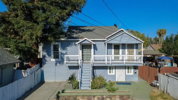 342344 Raymond Avenue, San Jose, CA 95128