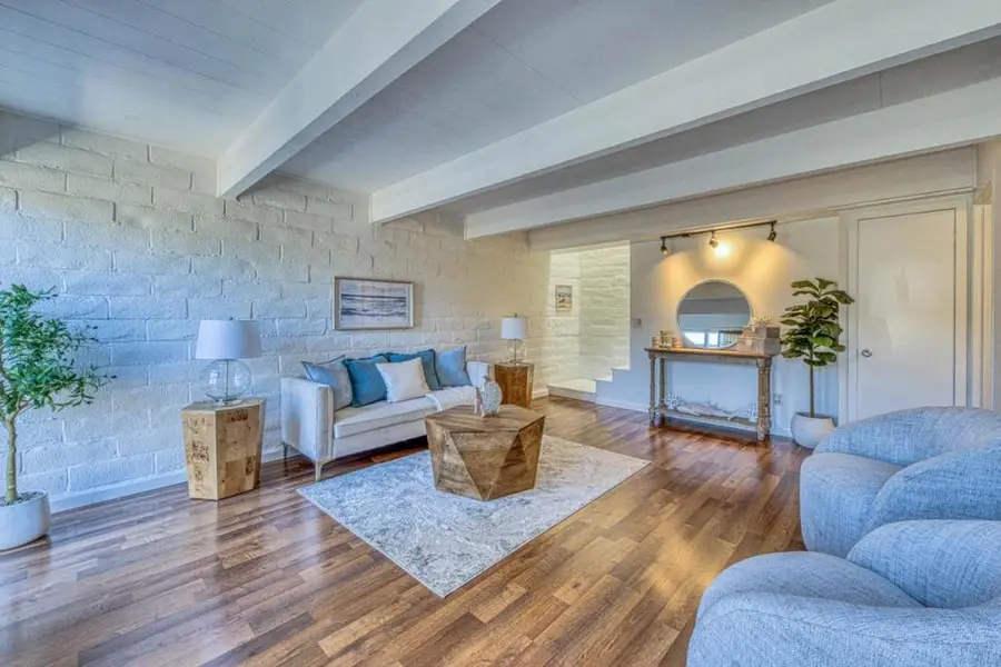 451 Dela Vina Avenue #108, Monterey, CA 93940 - #2