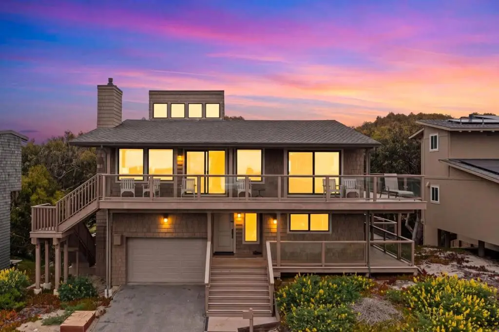 83 Puffin Lane, Watsonville, CA 95076 - #1