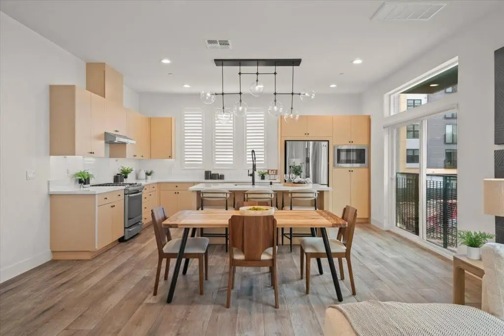 186 Nexus Loop, San Jose, CA 95110 - #1