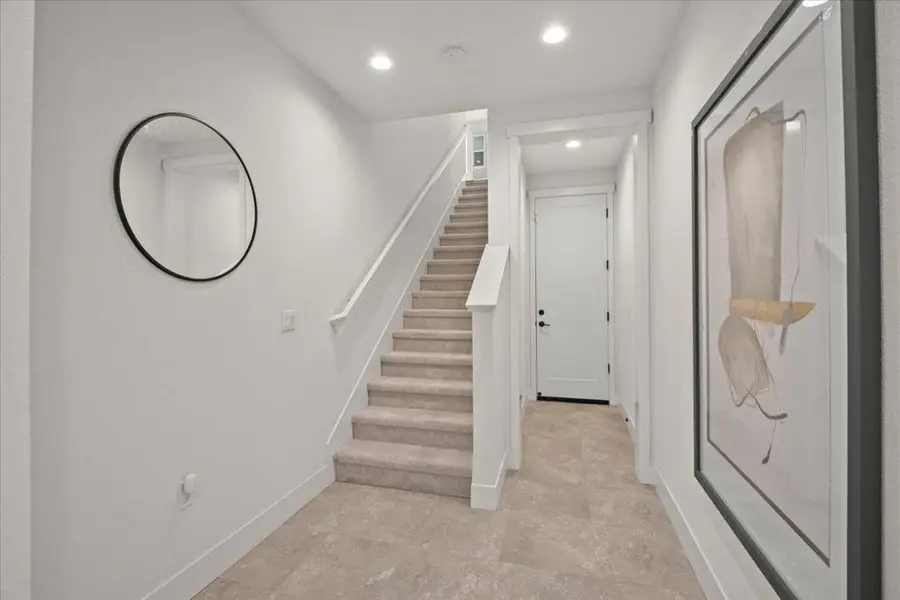 186 Nexus Loop, San Jose, CA 95110 - #3