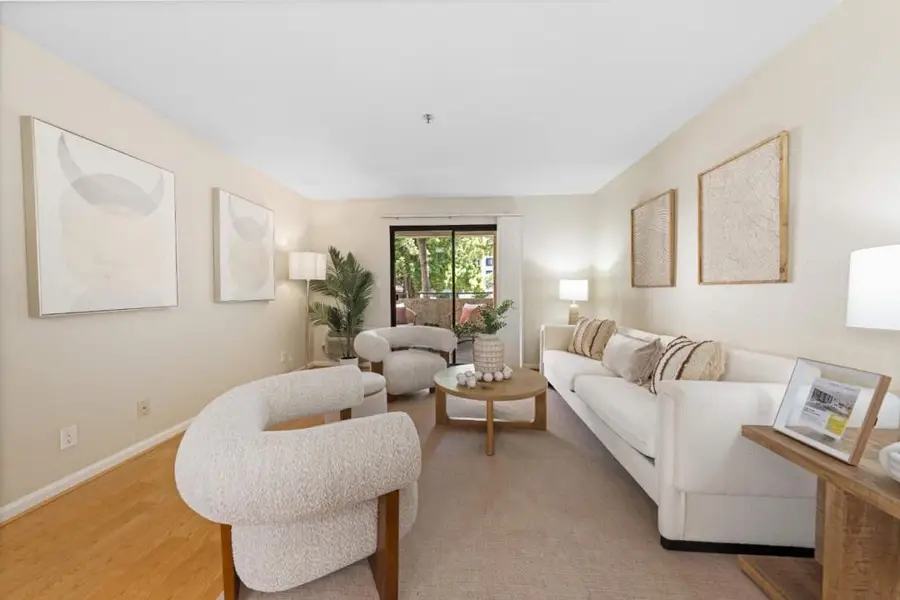 880 E Fremont Avenue #501, Sunnyvale, CA 94087 - #3
