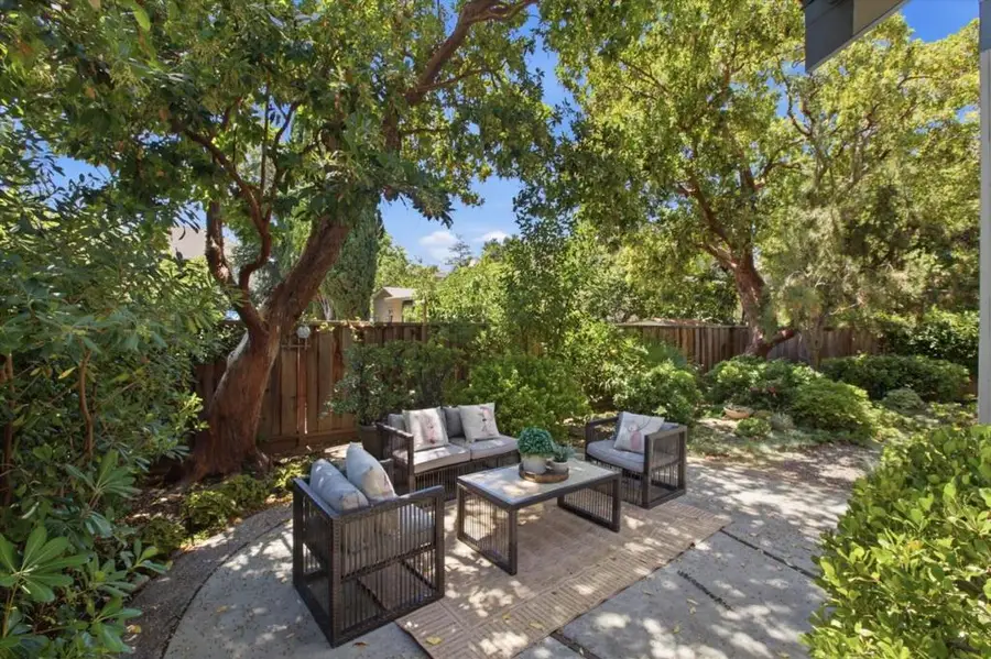 21676 Olive Avenue, Cupertino, CA 95014 - #2