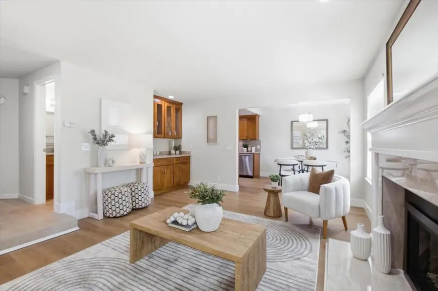21676 Olive Avenue, Cupertino, CA 95014 - #3