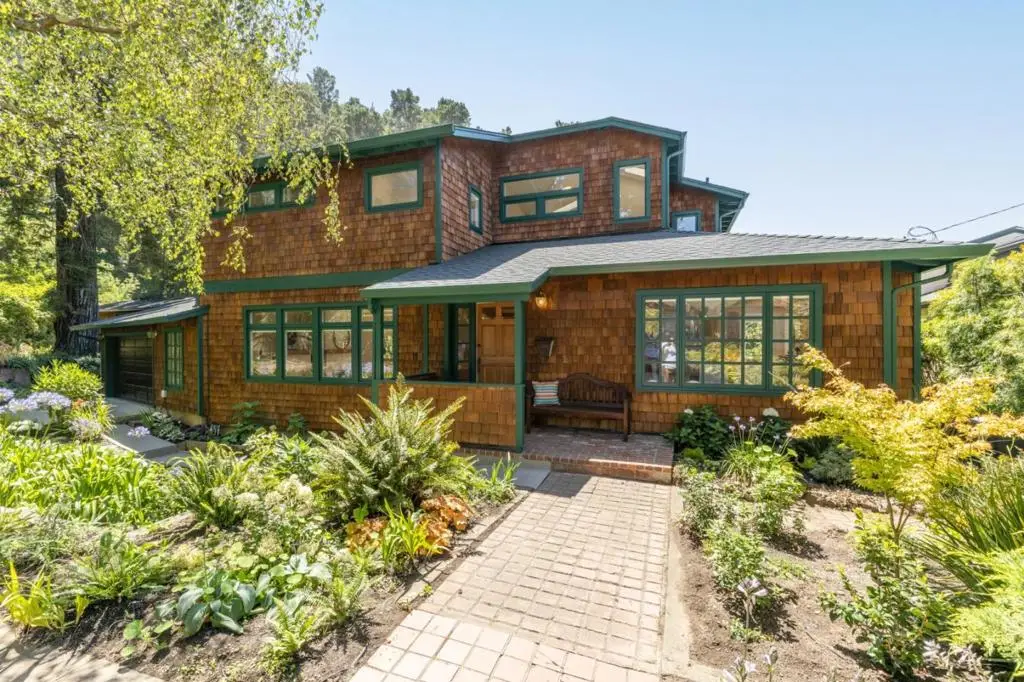 228 Naomi Avenue, Pacifica, CA 94044 - #1