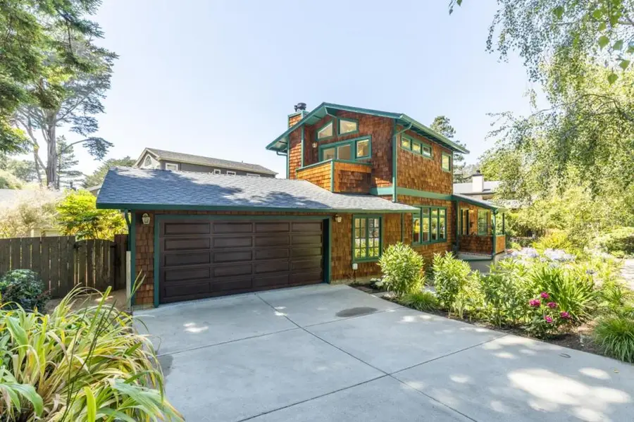 228 Naomi Avenue, Pacifica, CA 94044 - #2