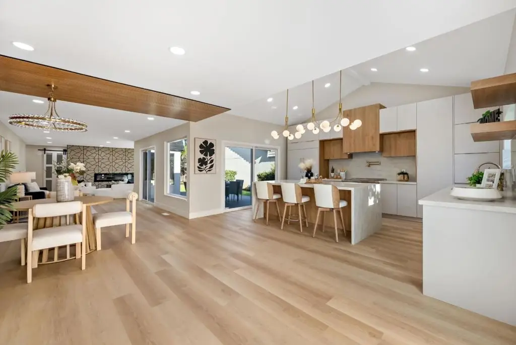 244 Darryl Drive, Campbell, CA 95008 - #1